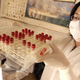 Imagen para el artículo titulado China ya sufrió una enfermedad mortal como el virus de Wuhan este siglo, y los resultados fueron devastadores